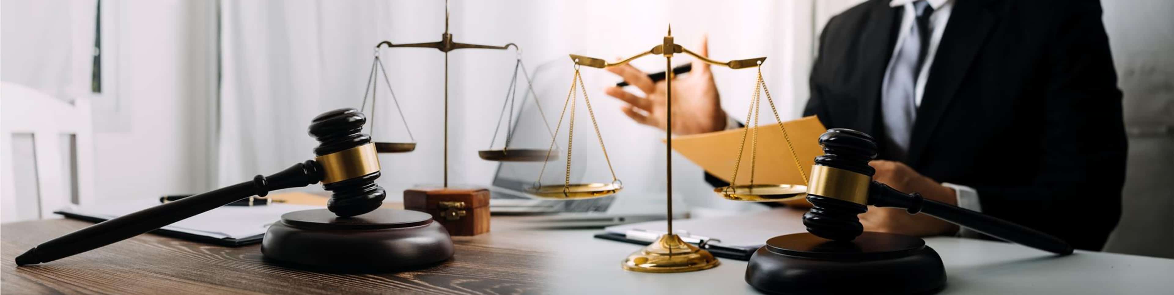 Bookkeeping for Lawyers