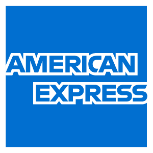 American Express