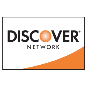 Discover