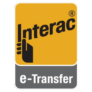 Interac e-Transfer