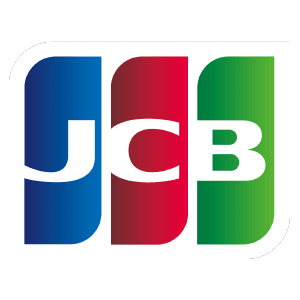 JCB