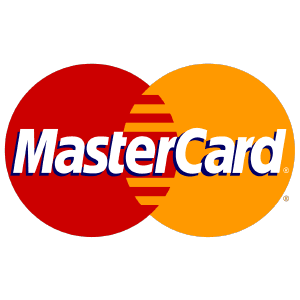 Mastercard
