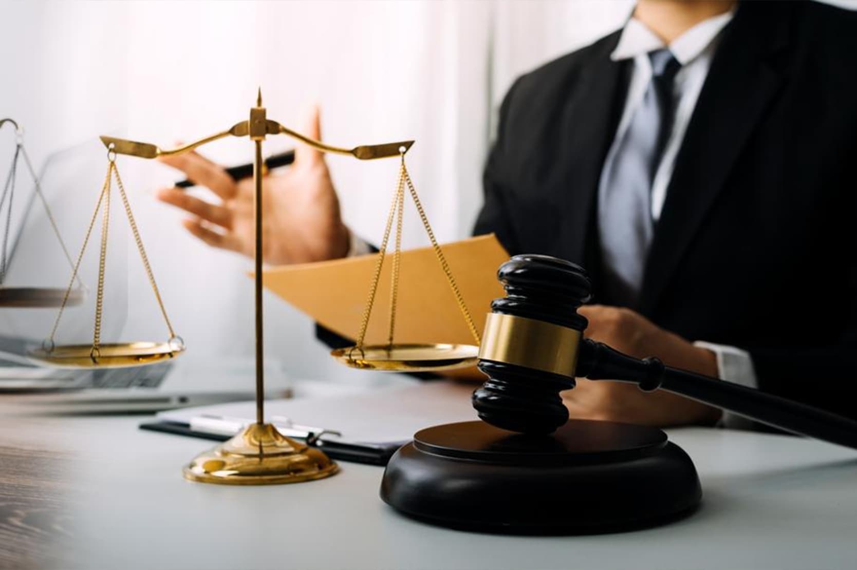 Bookkeeping for Lawyers