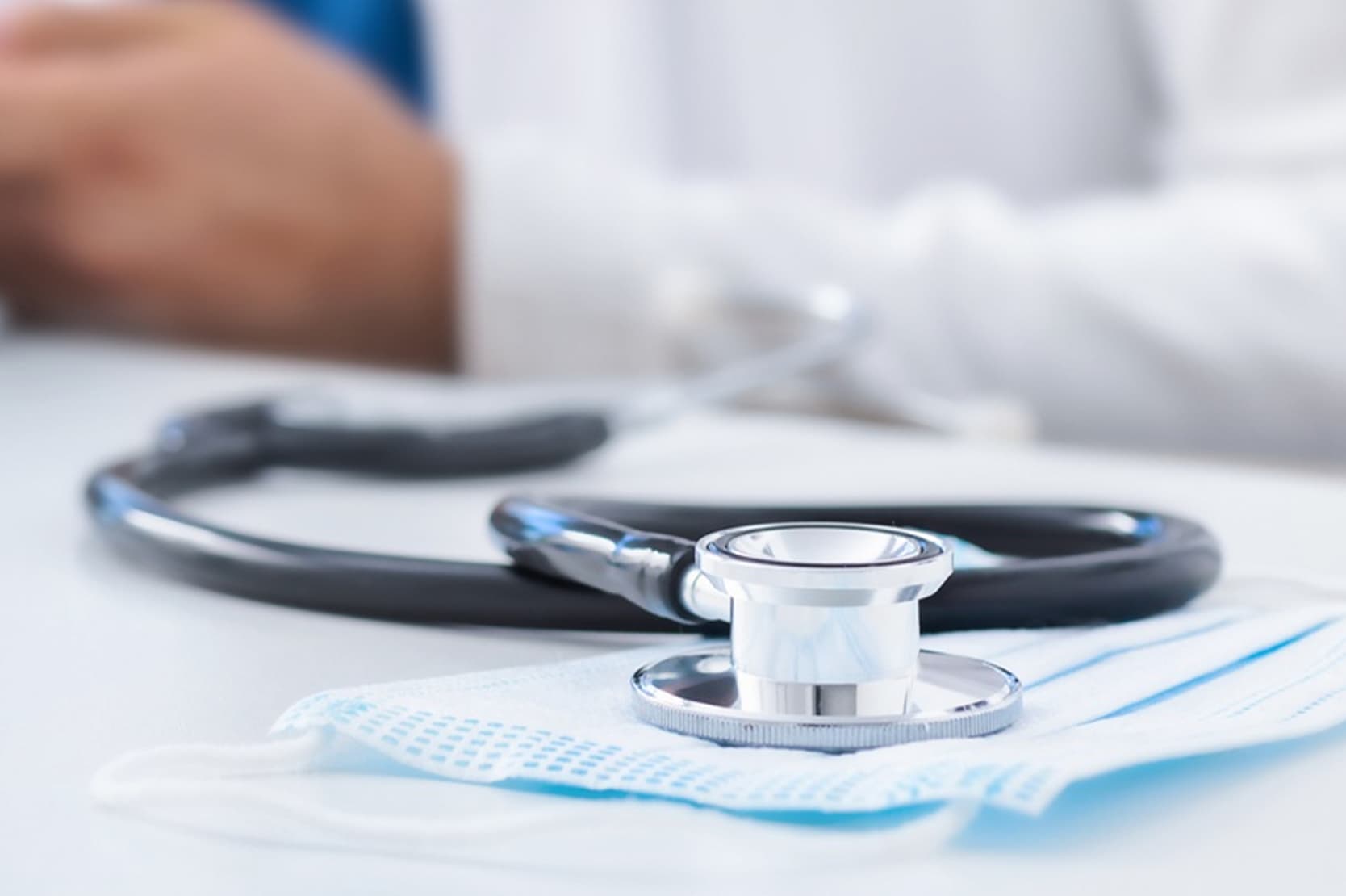 Bookkeeping for Medical Clinics