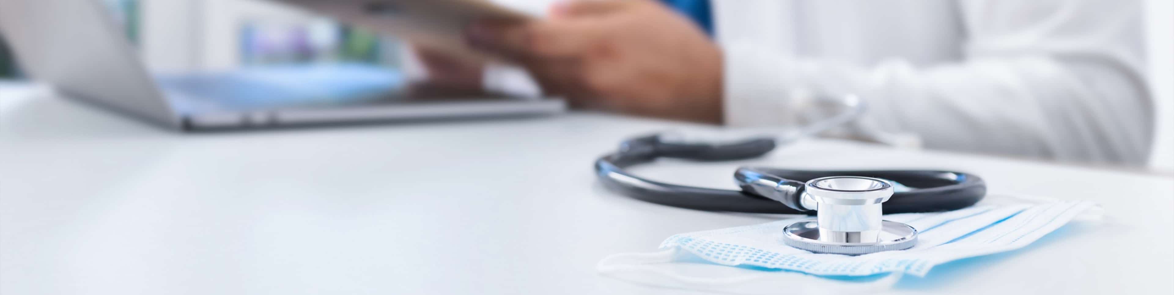 Bookkeeping for Medical Clinics