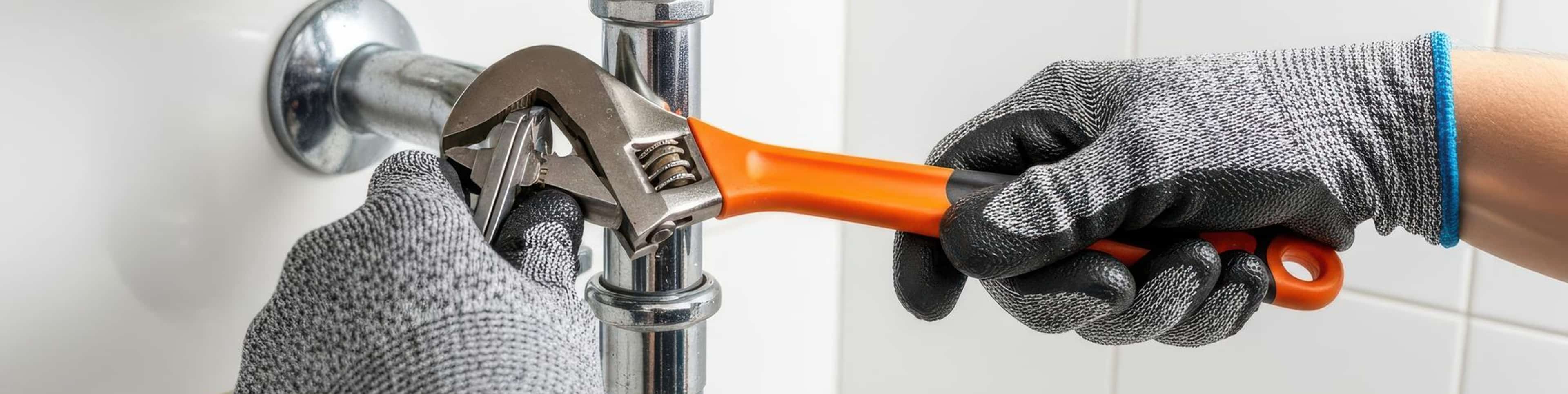 Bookkeeping for Plumbers