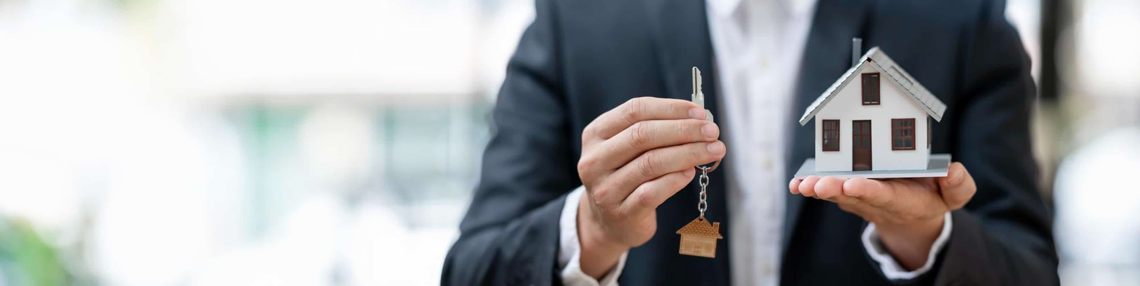 Bookkeeping for Realtors