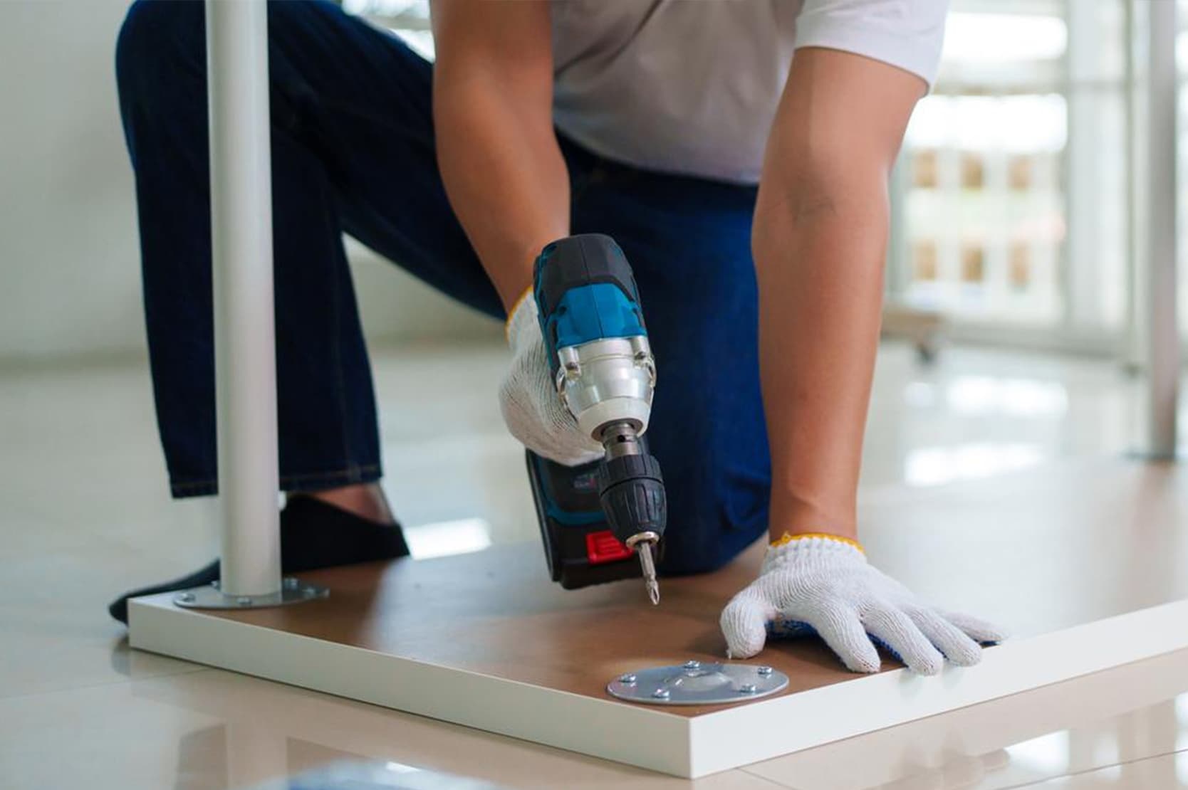 Bookkeeping for Renovation & Remodeling Companies